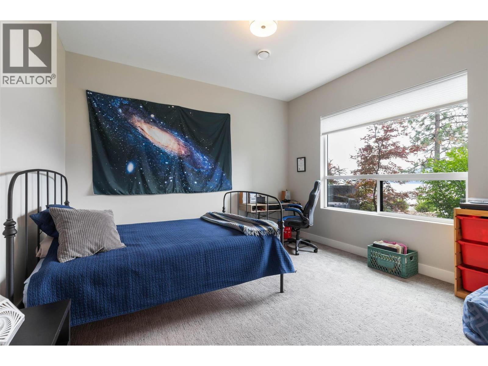  1740 Granite Road, Lake Country