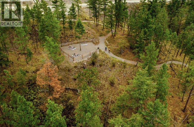  1740 Granite Road, Lake Country