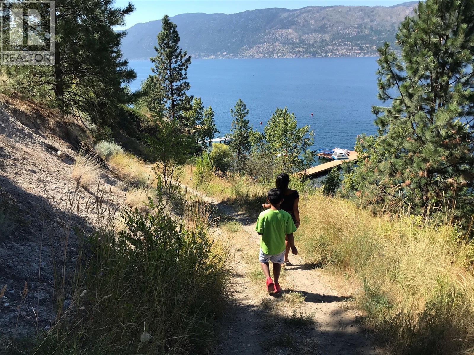  1740 Granite Road, Lake Country