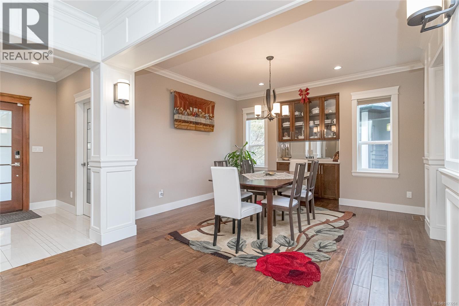  2344 Nicklaus Drive, Langford