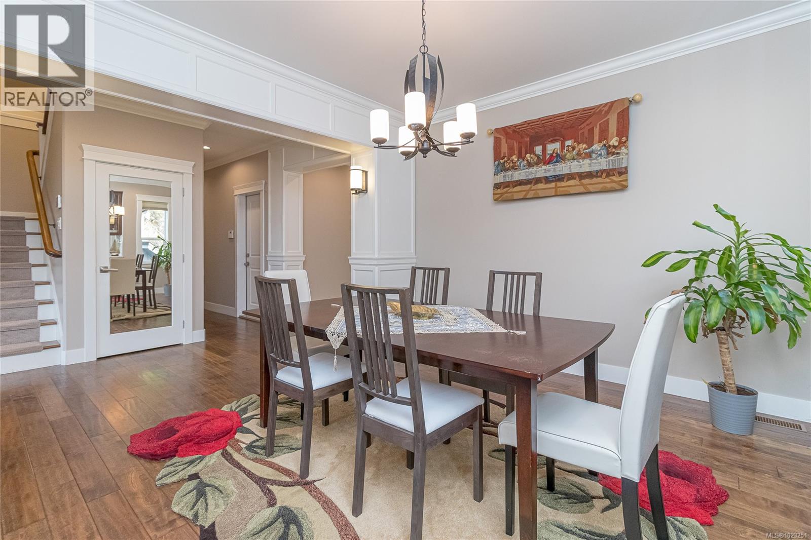  2344 Nicklaus Drive, Langford