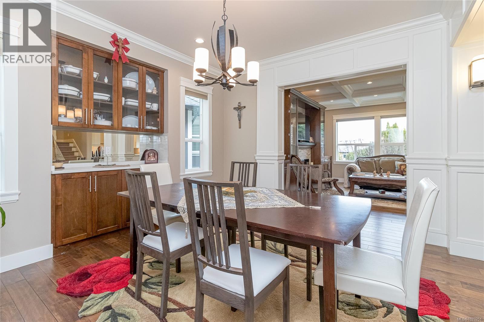  2344 Nicklaus Drive, Langford