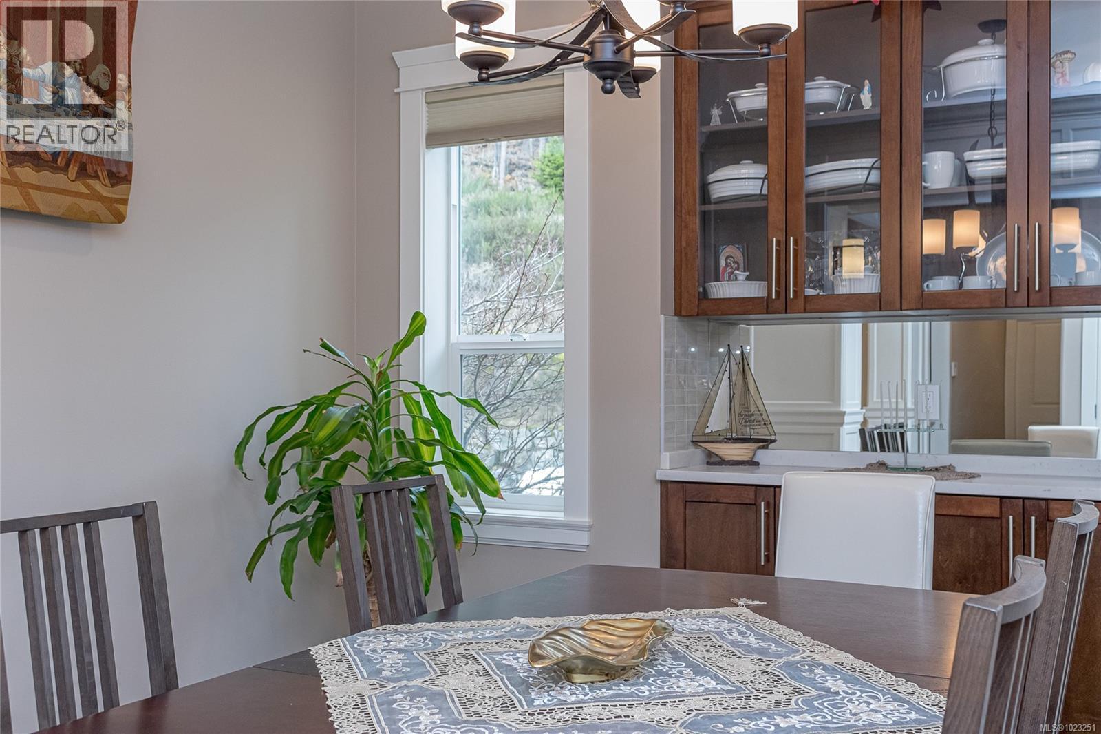  2344 Nicklaus Drive, Langford