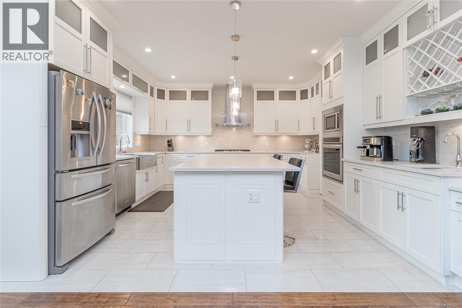  2344 Nicklaus Drive, Langford