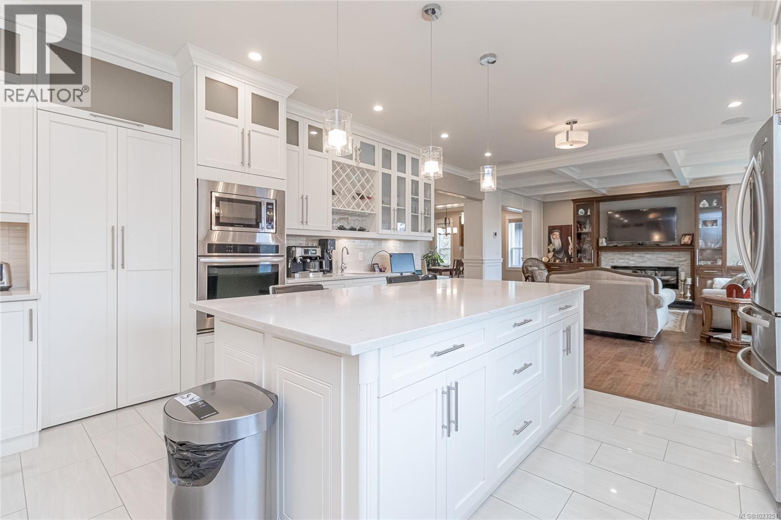  2344 Nicklaus Drive, Langford