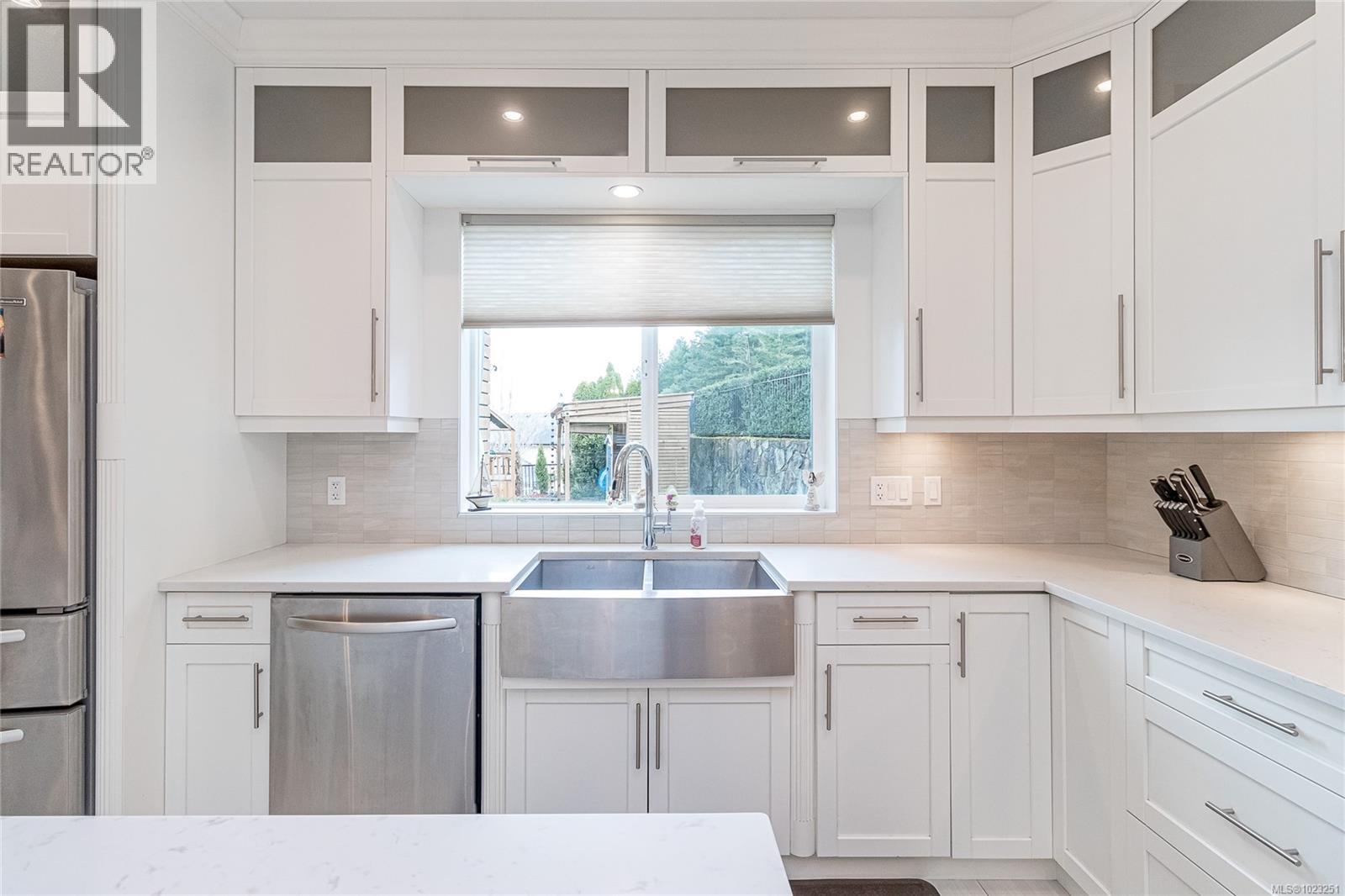  2344 Nicklaus Drive, Langford