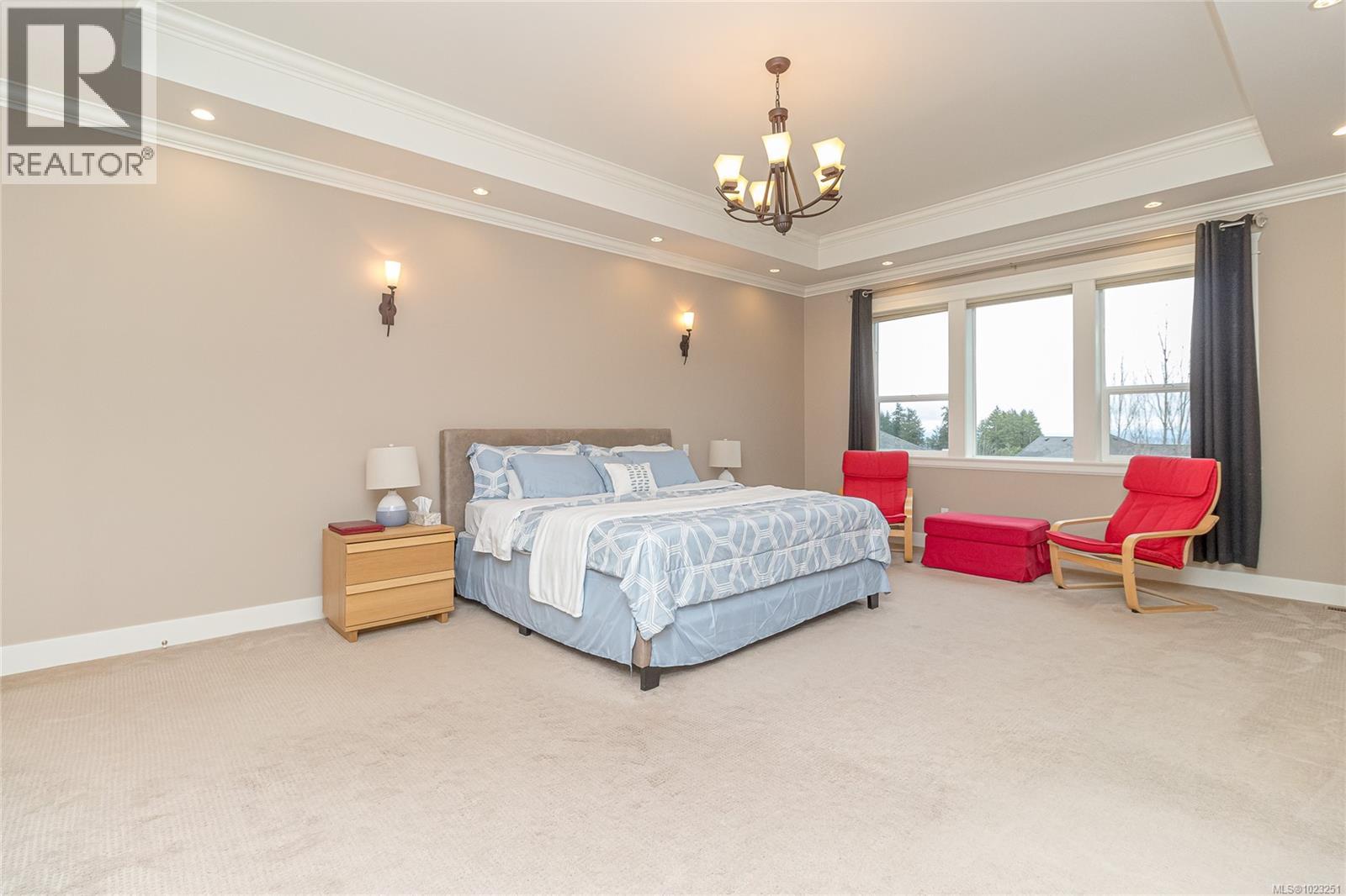  2344 Nicklaus Drive, Langford