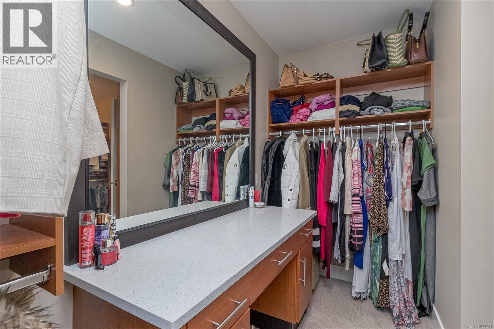  2344 Nicklaus Drive, Langford