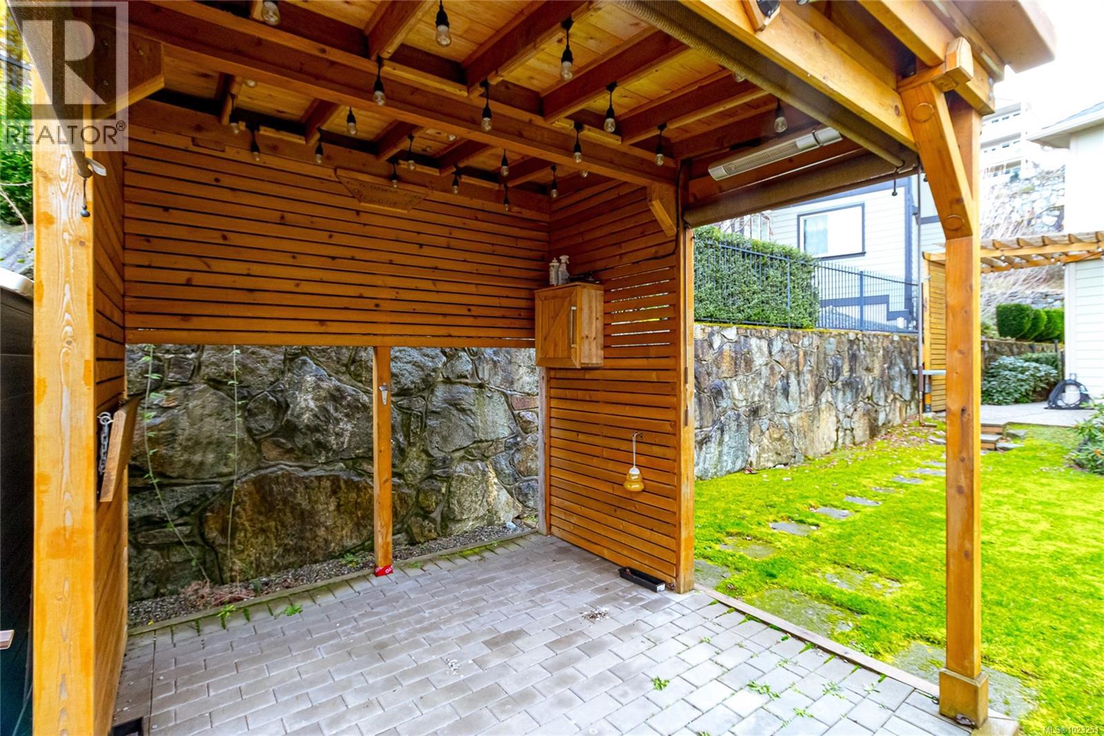  2344 Nicklaus Drive, Langford