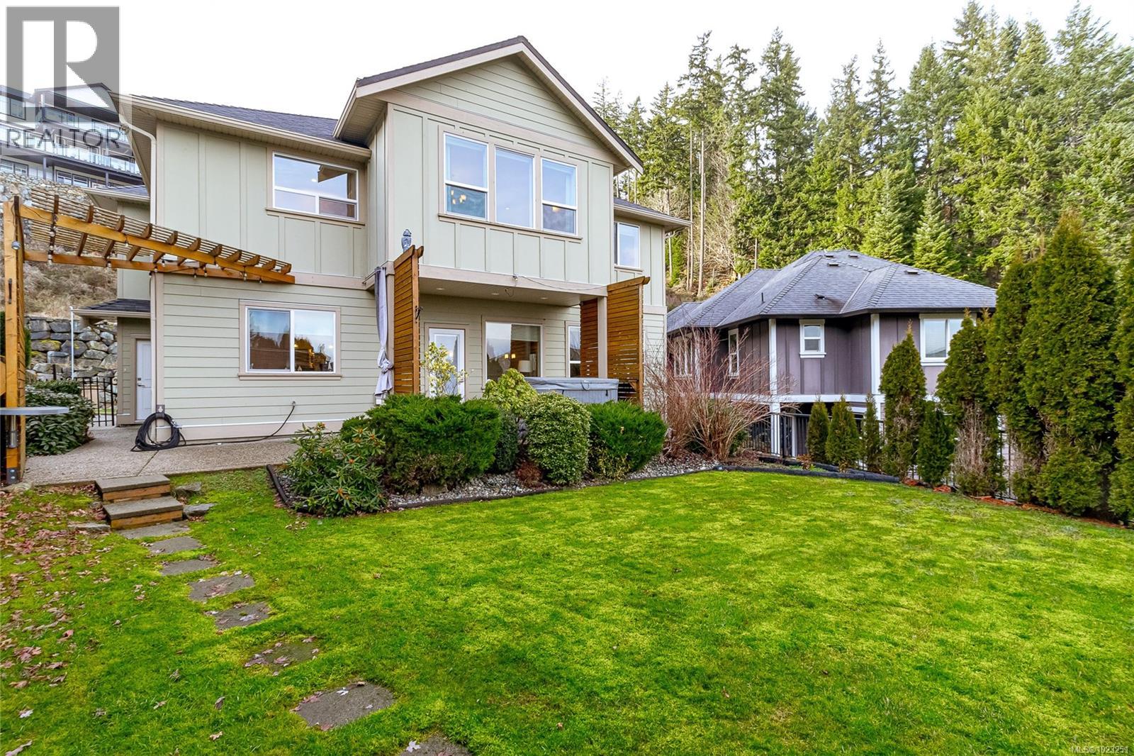  2344 Nicklaus Drive, Langford
