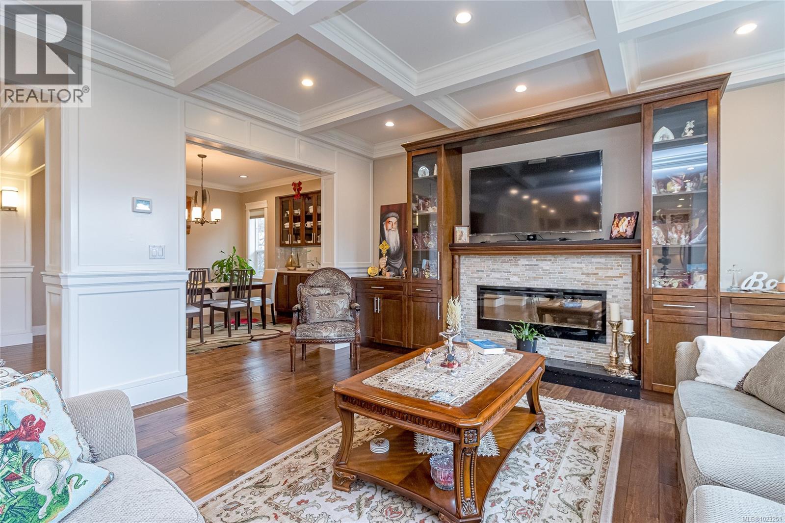  2344 Nicklaus Drive, Langford