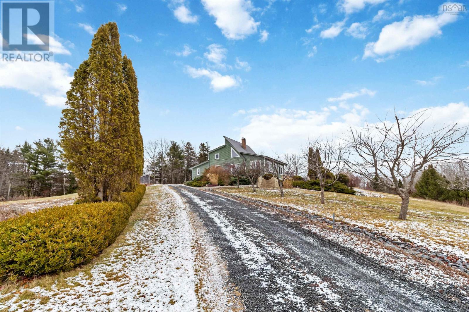 Property photo of 4058 Highway 325