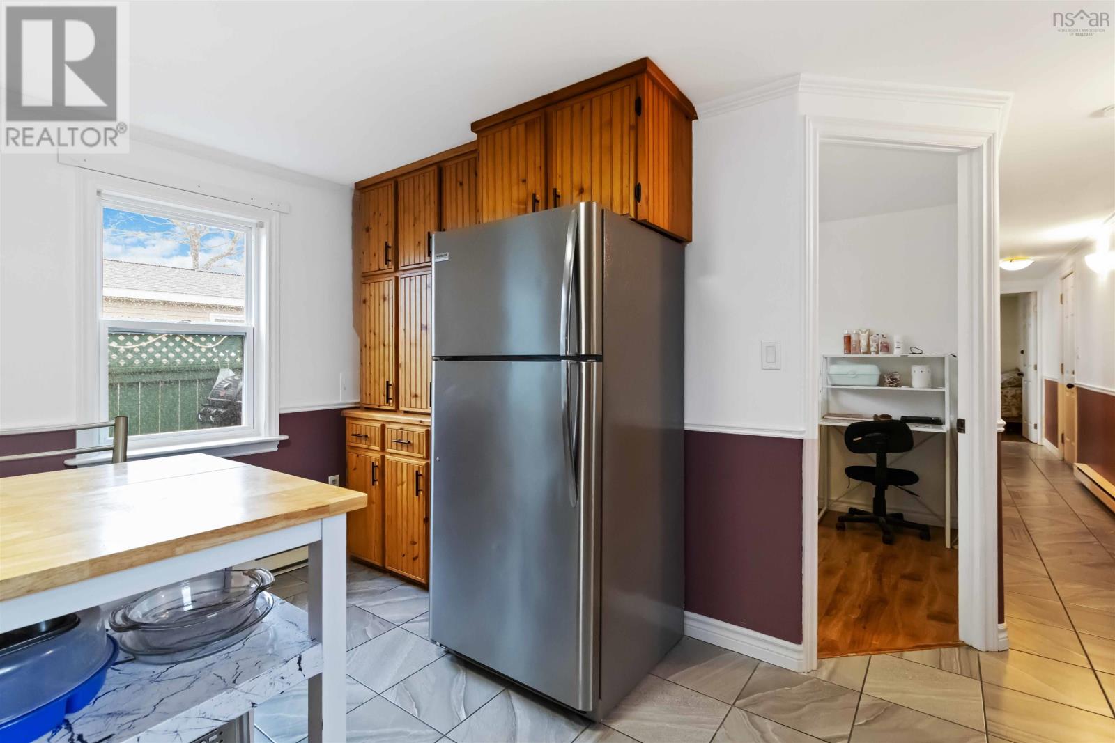 Property 11 of 30 of 33 Elcona Drive