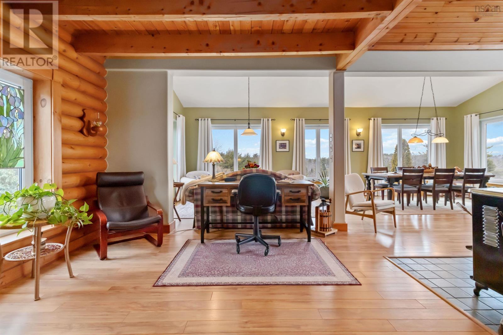 Property 13 of 50 of 4058 Highway 325