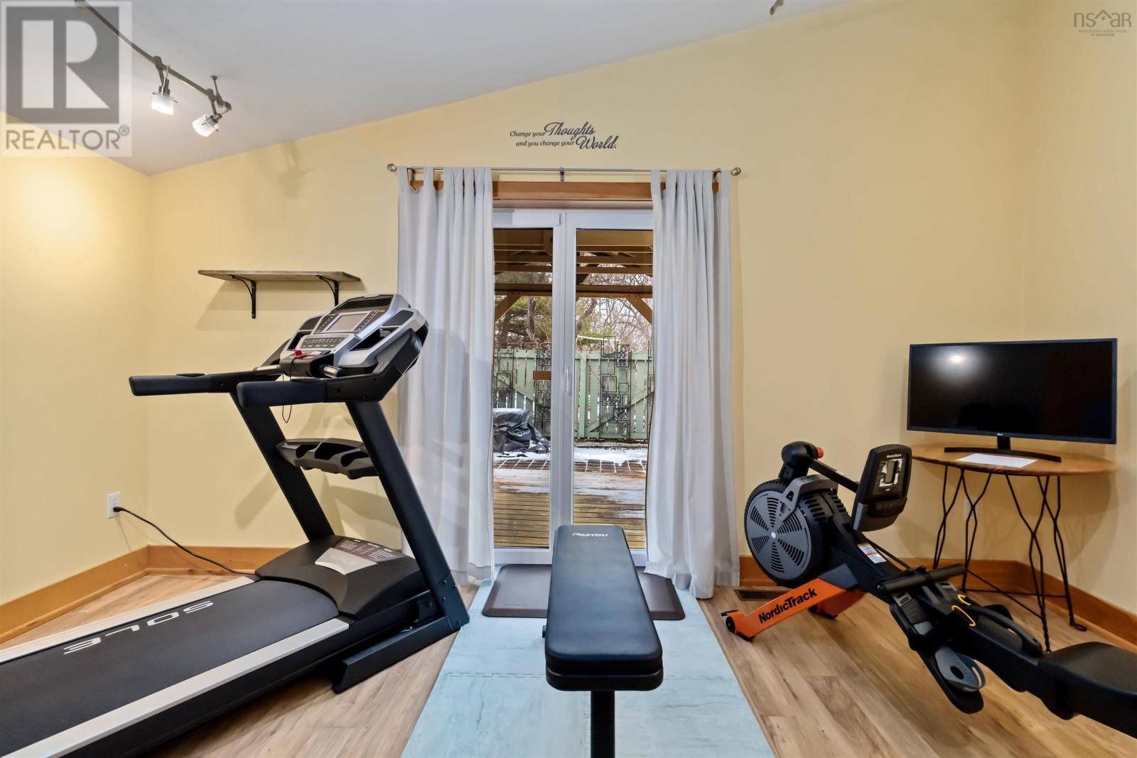 Property 27 of 50 of 4058 Highway 325