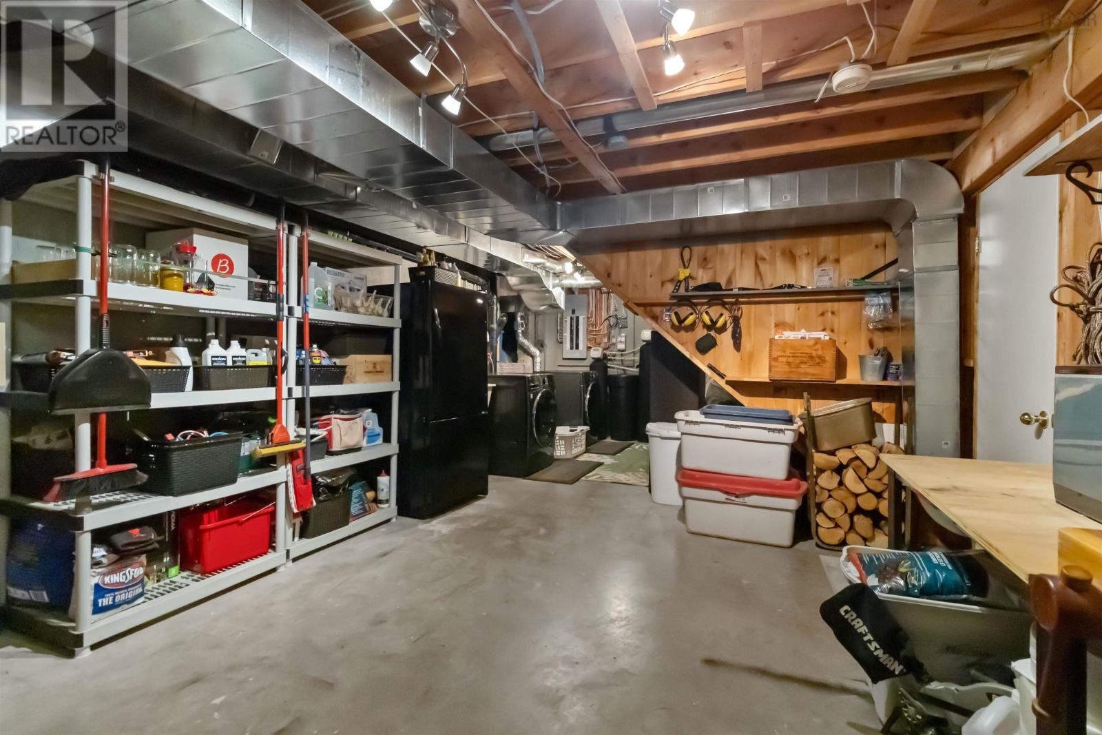 Property 34 of 50 of 4058 Highway 325