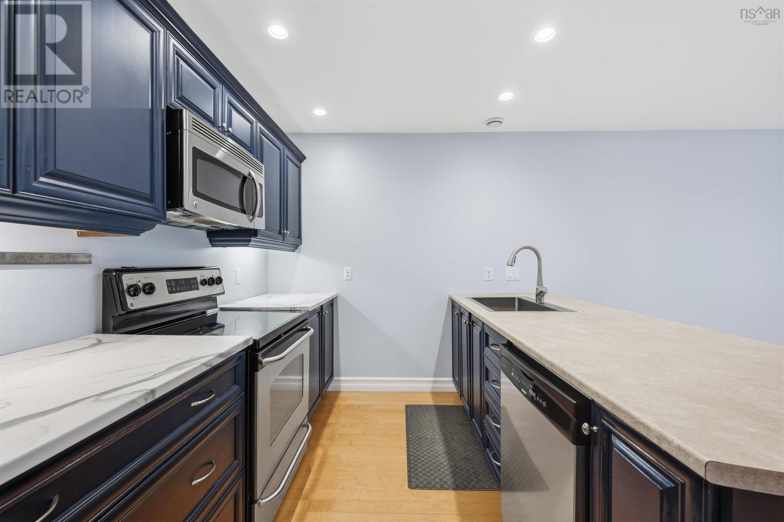 Property 34 of 49 of 24 Gilbert Street