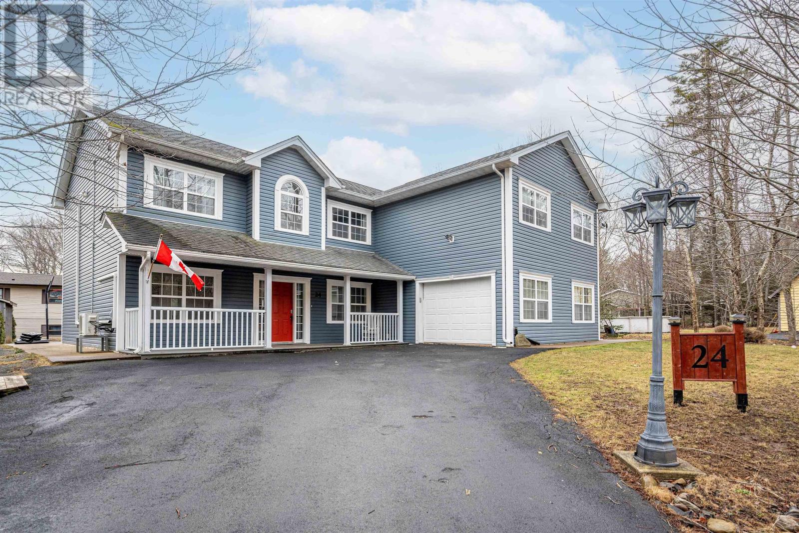 Property photo of 24 Gilbert Street