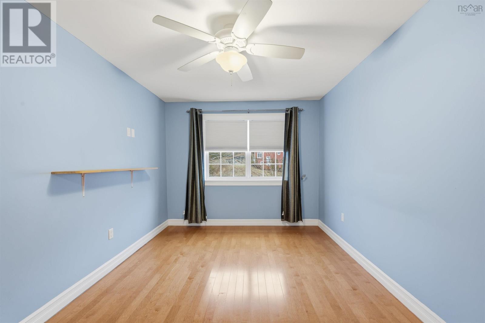 Property 39 of 49 of 24 Gilbert Street