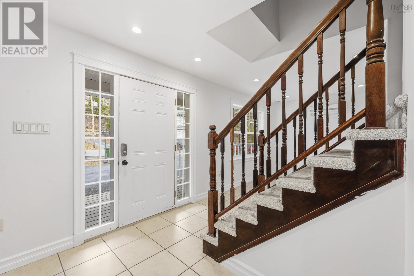 Property 3 of 49 of 24 Gilbert Street