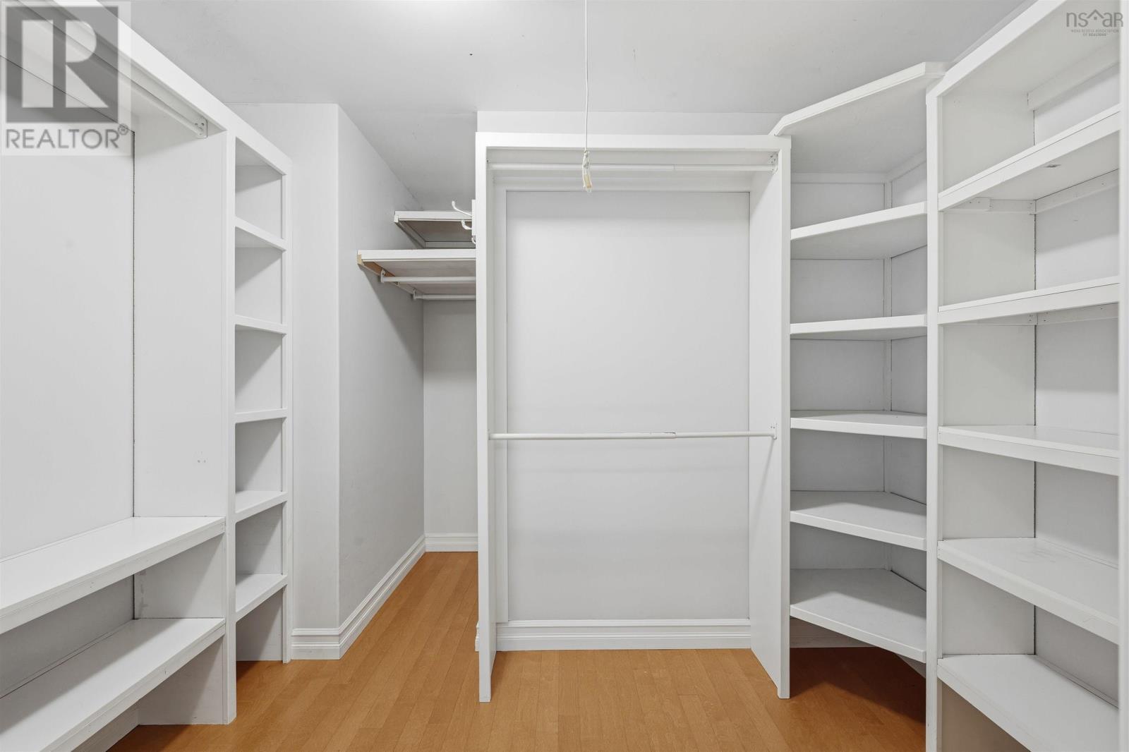 Property 41 of 49 of 24 Gilbert Street