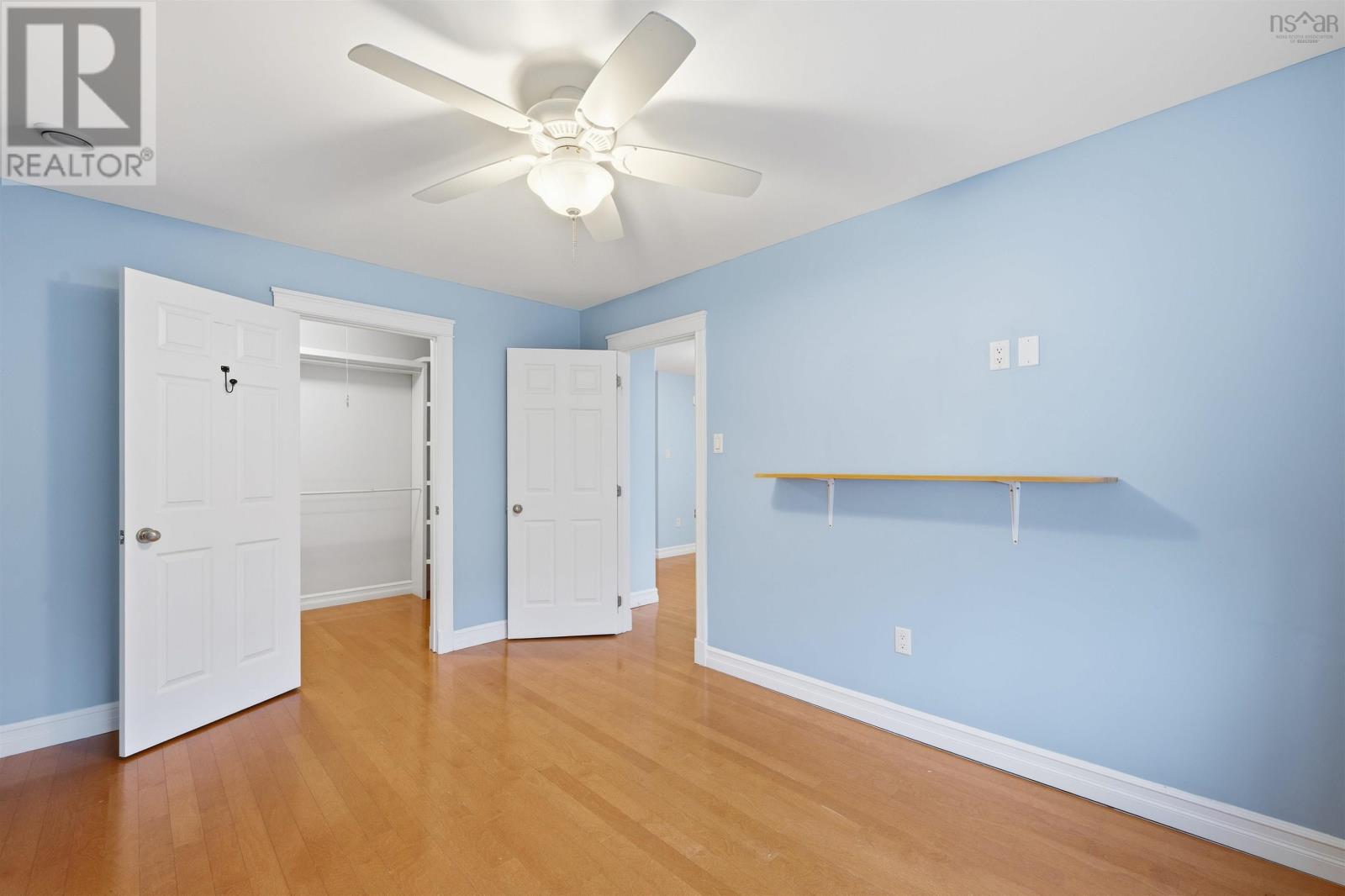 Property 40 of 49 of 24 Gilbert Street