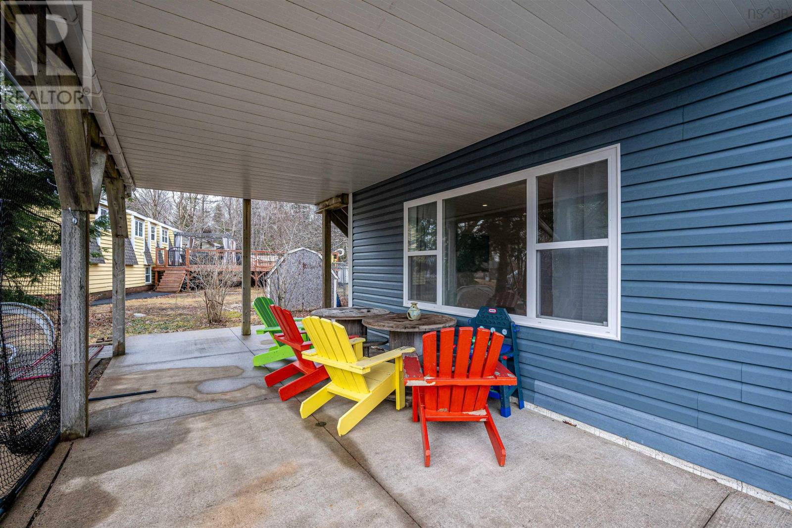 Property 45 of 49 of 24 Gilbert Street