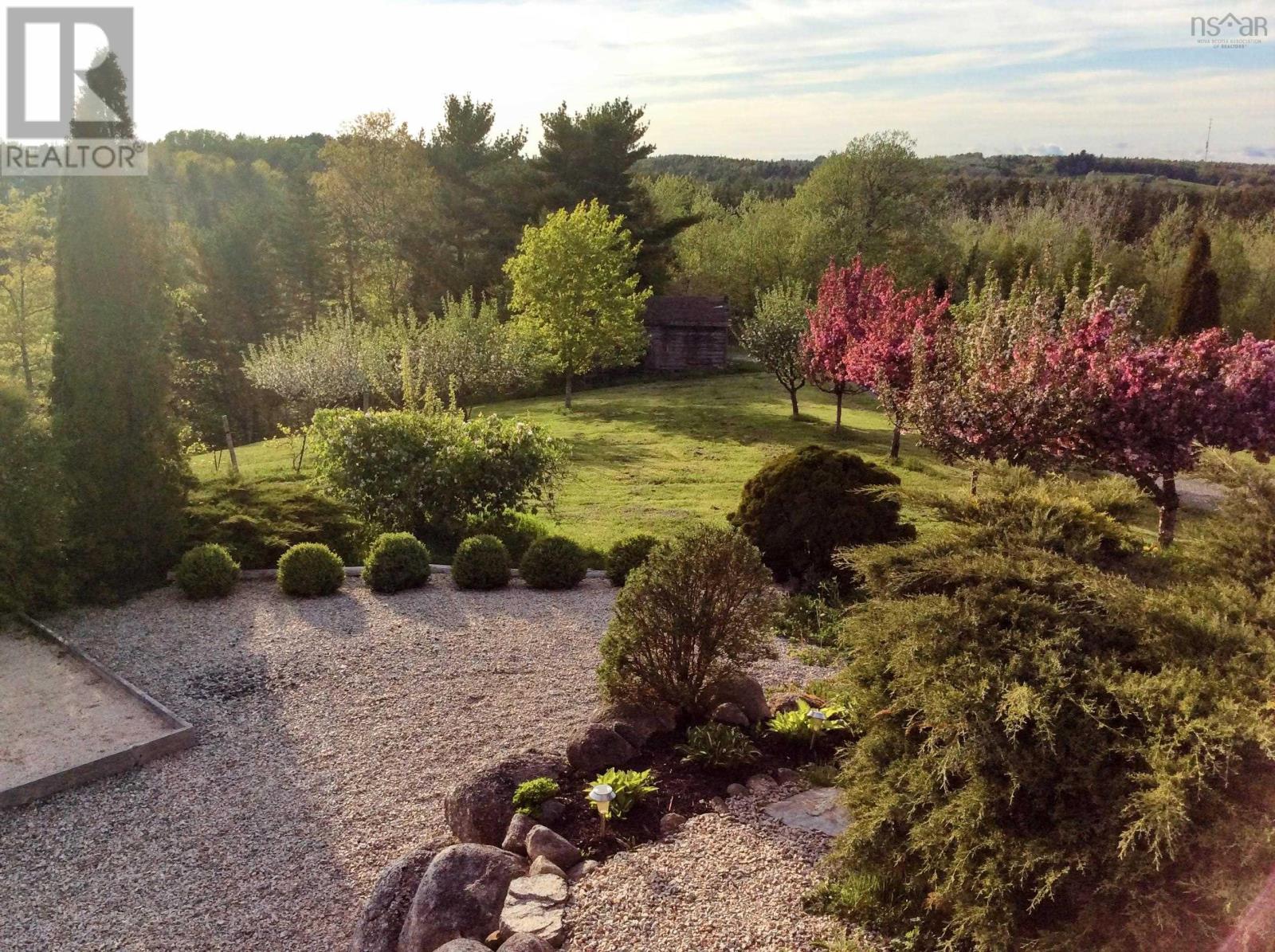 Property 46 of 50 of 4058 Highway 325