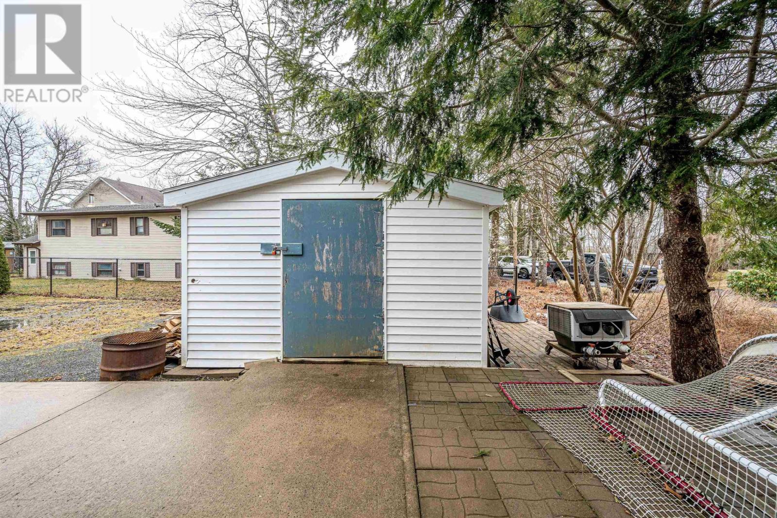 Property 46 of 49 of 24 Gilbert Street