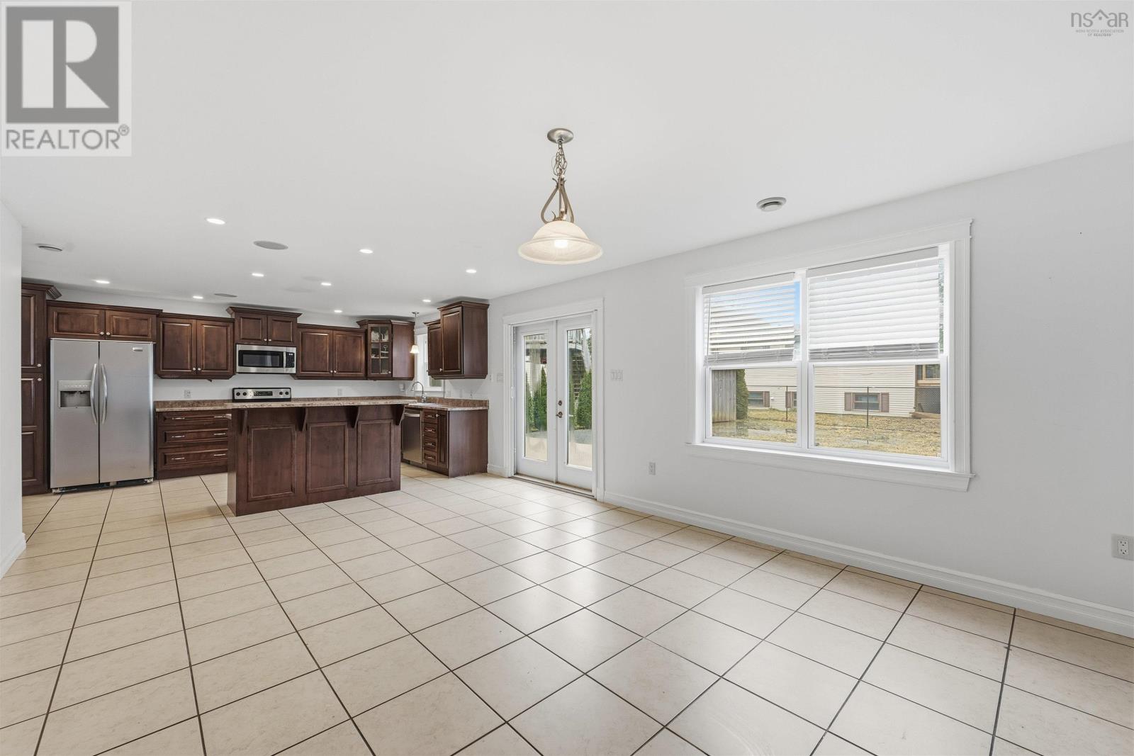 Property 14 of 49 of 24 Gilbert Street