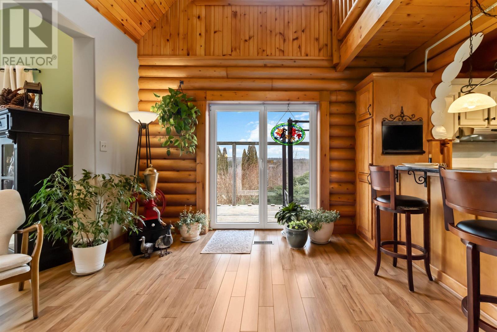 Property 9 of 50 of 4058 Highway 325