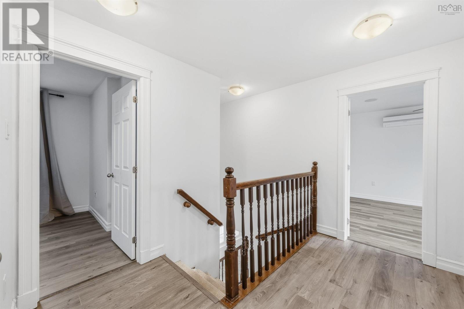 Property 21 of 49 of 24 Gilbert Street