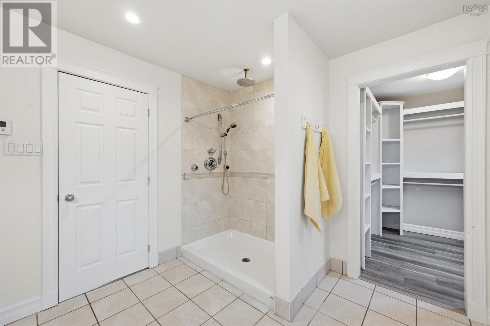 Property 25 of 49 of 24 Gilbert Street