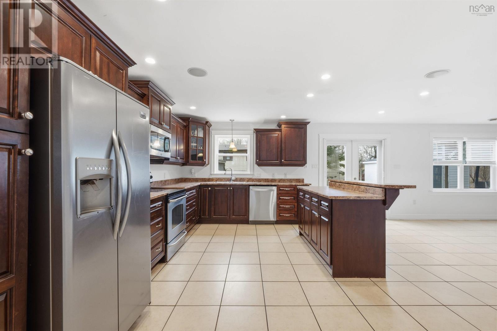 Property 7 of 49 of 24 Gilbert Street