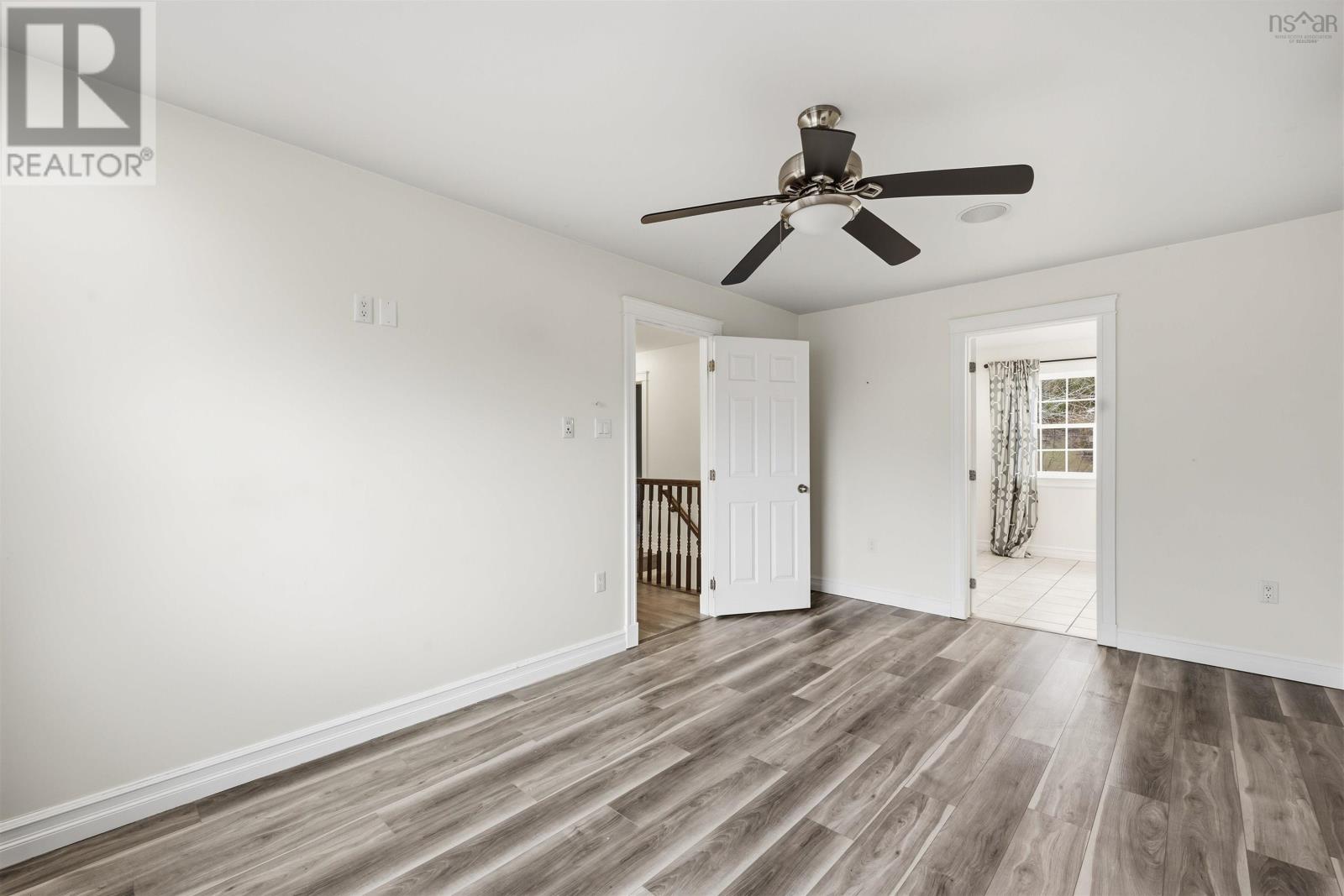 Property 23 of 49 of 24 Gilbert Street