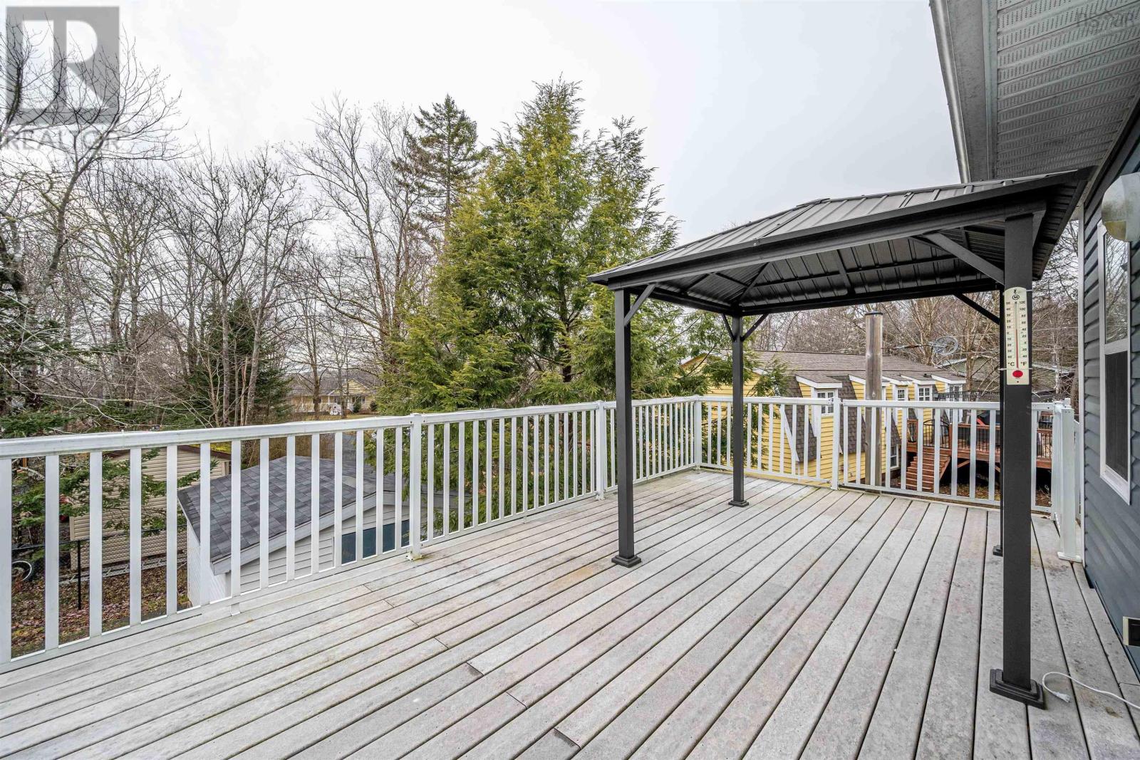 Property 42 of 49 of 24 Gilbert Street