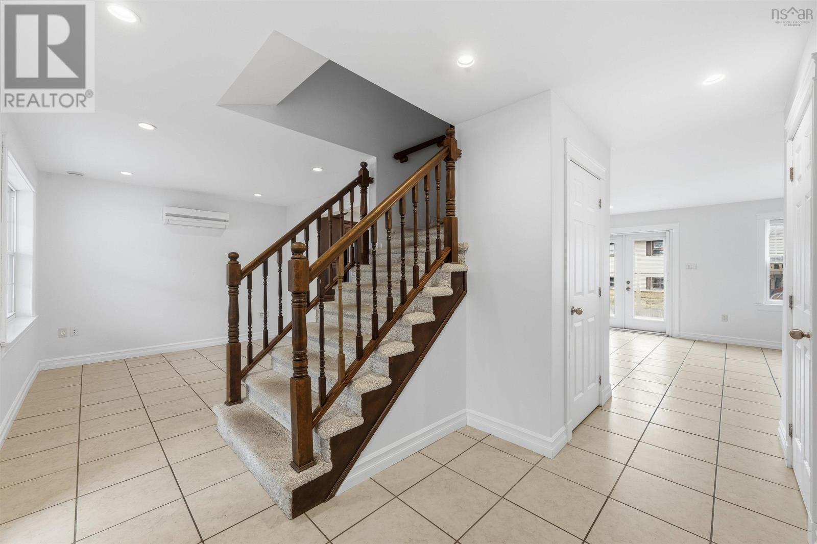 Property 4 of 49 of 24 Gilbert Street