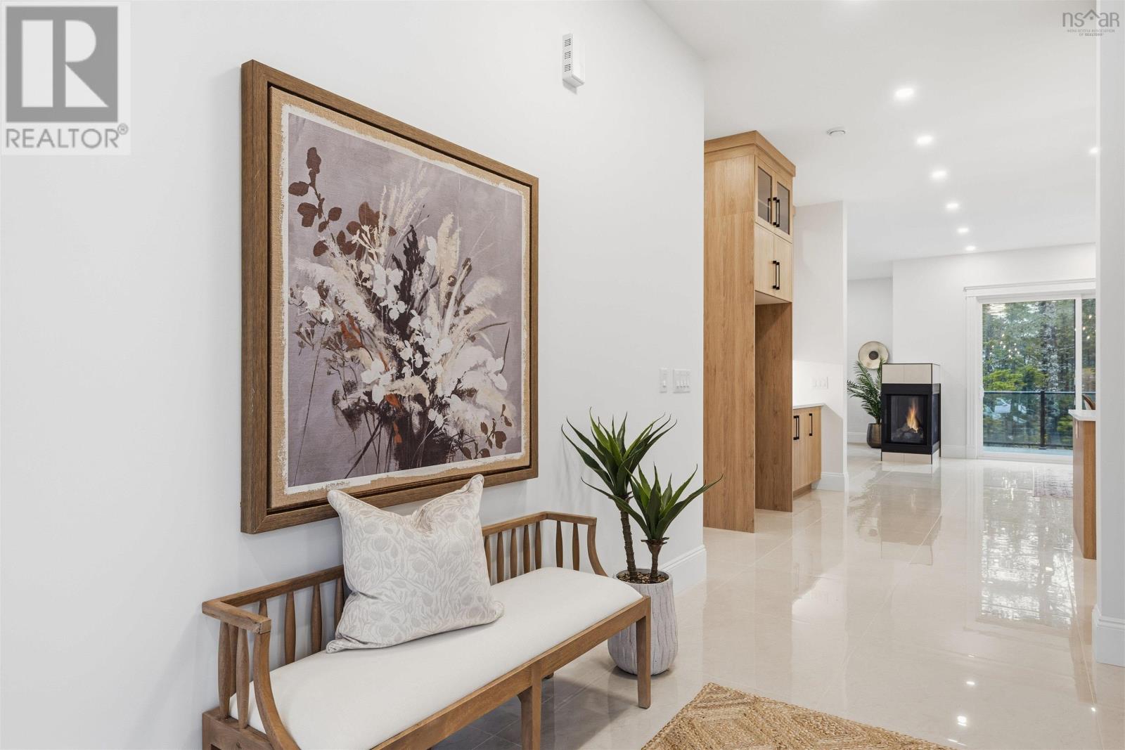 Property 2 of 49 of 6 Glissade Court