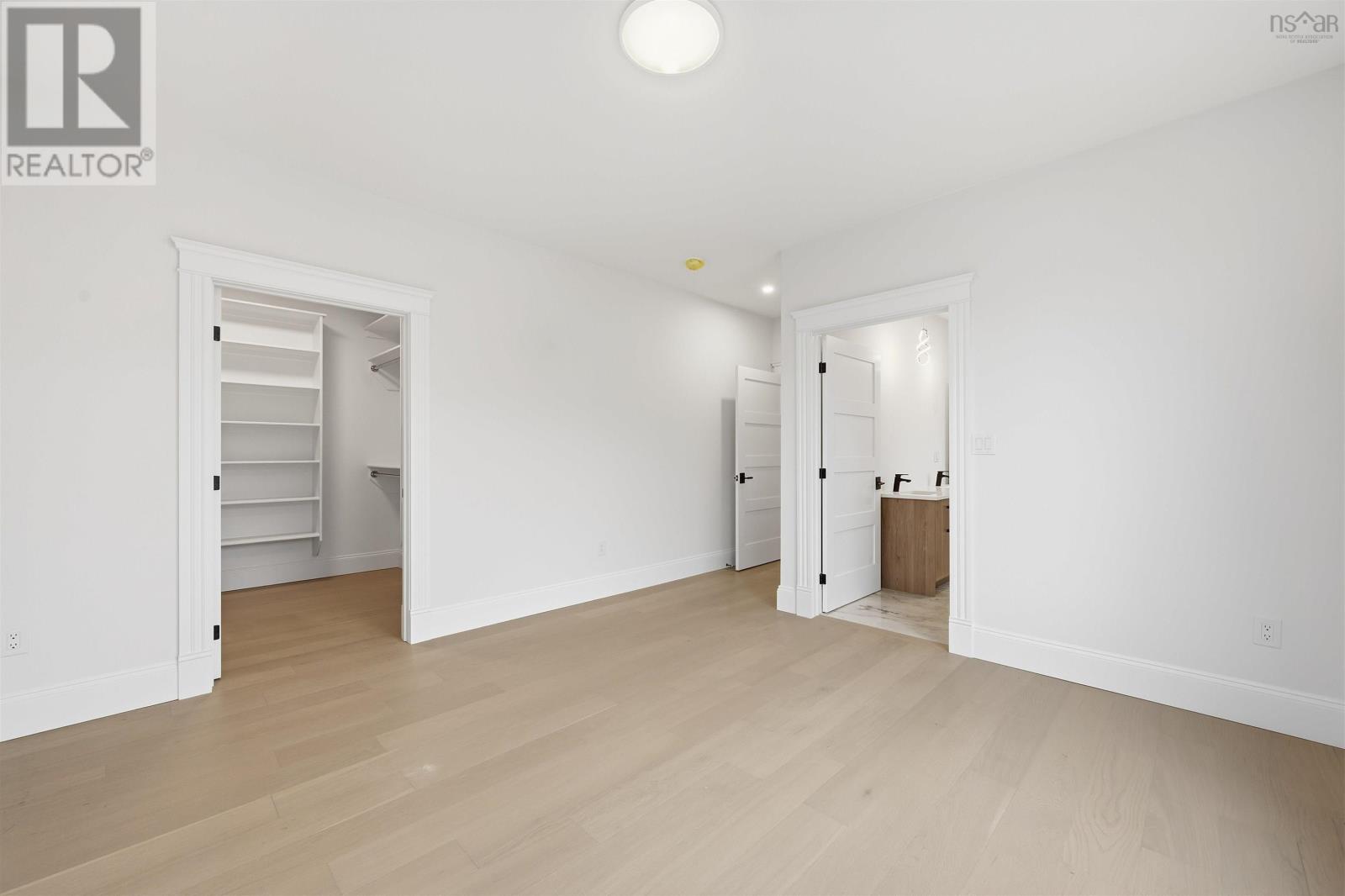 Property 34 of 49 of 6 Glissade Court