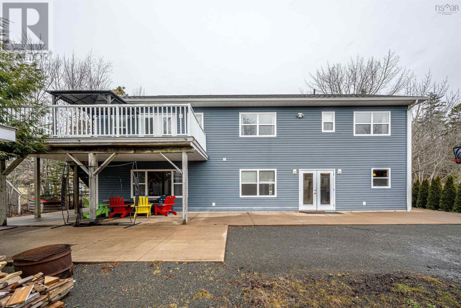 Property 47 of 49 of 24 Gilbert Street