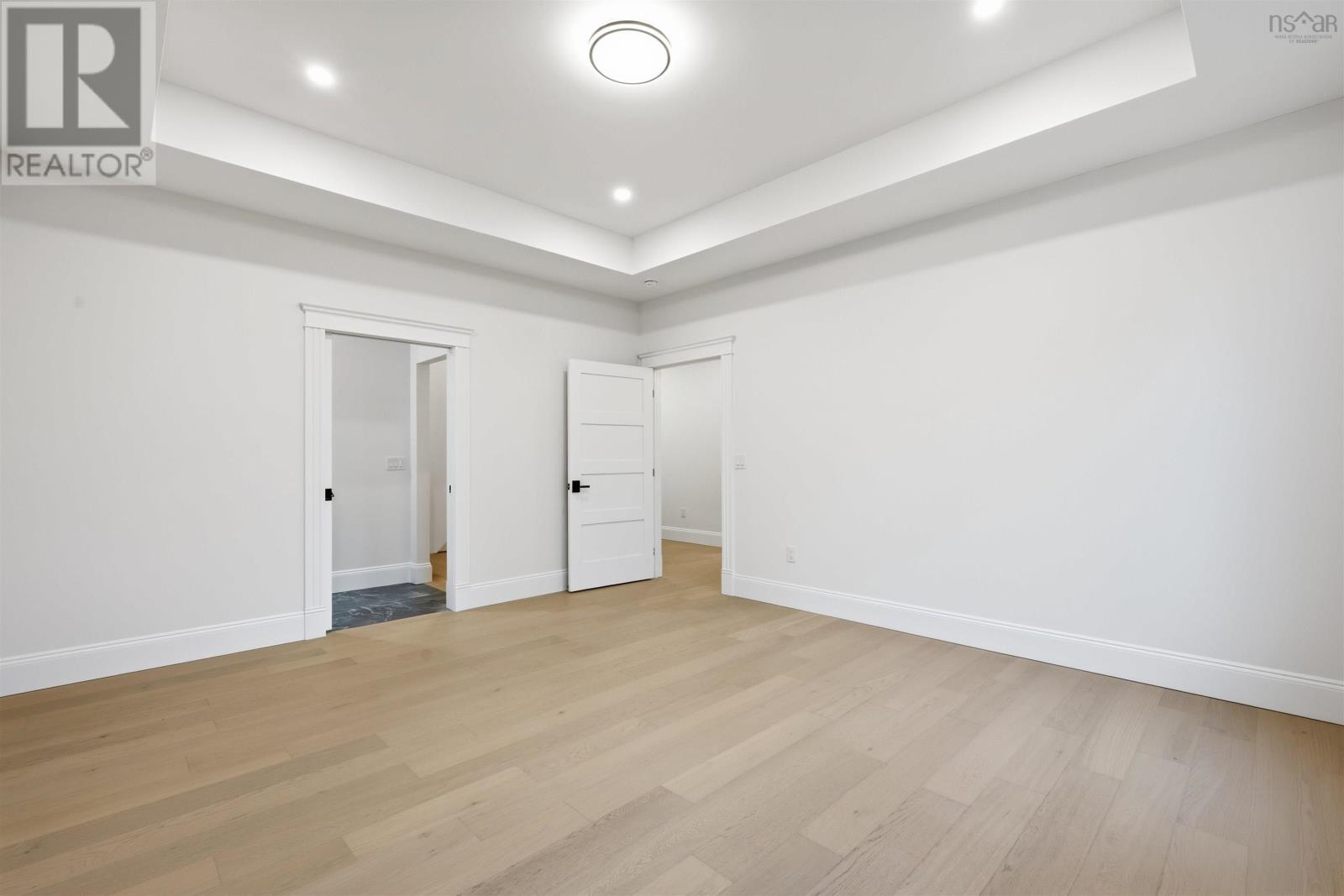 Property 38 of 49 of 6 Glissade Court