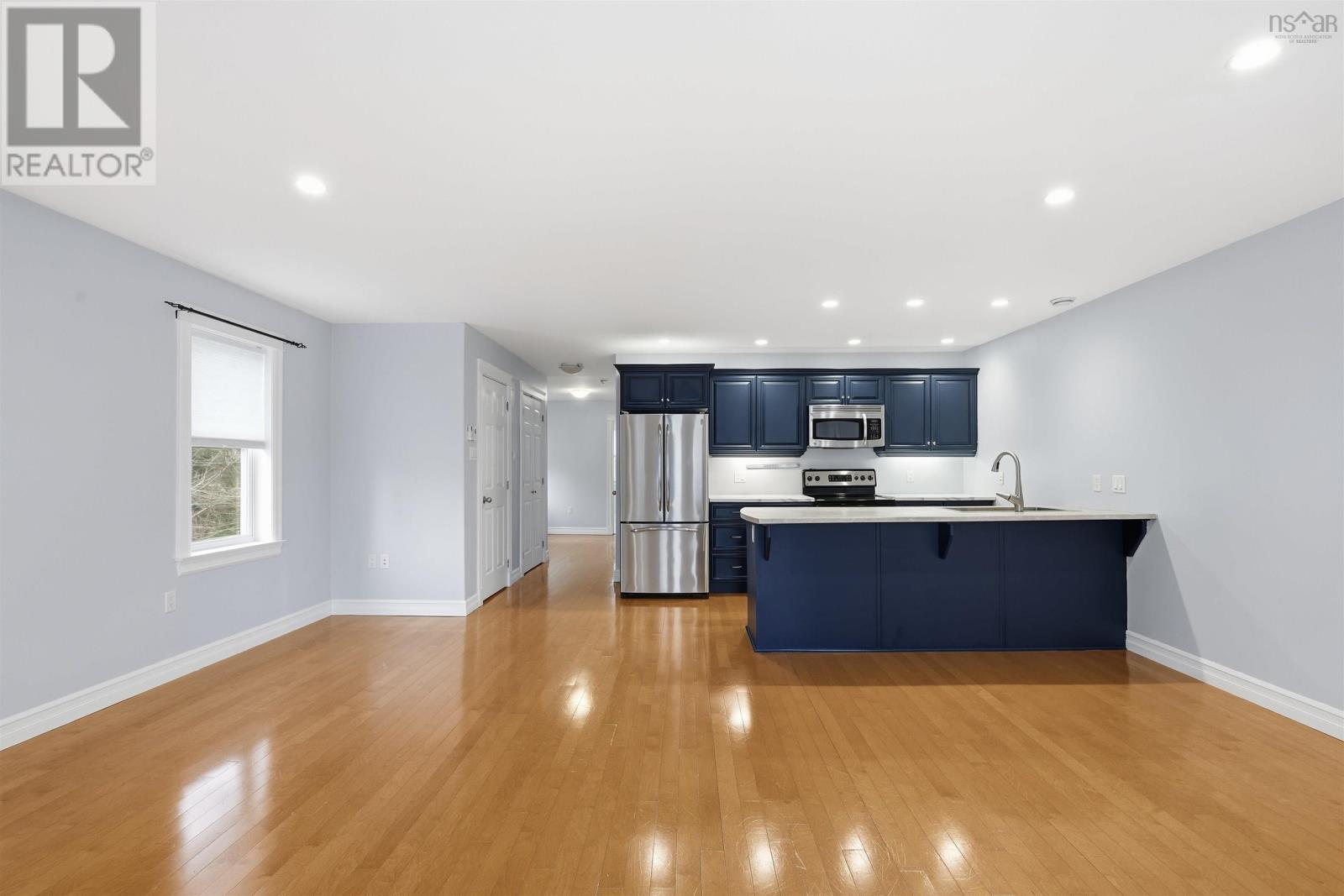 Property 32 of 49 of 24 Gilbert Street