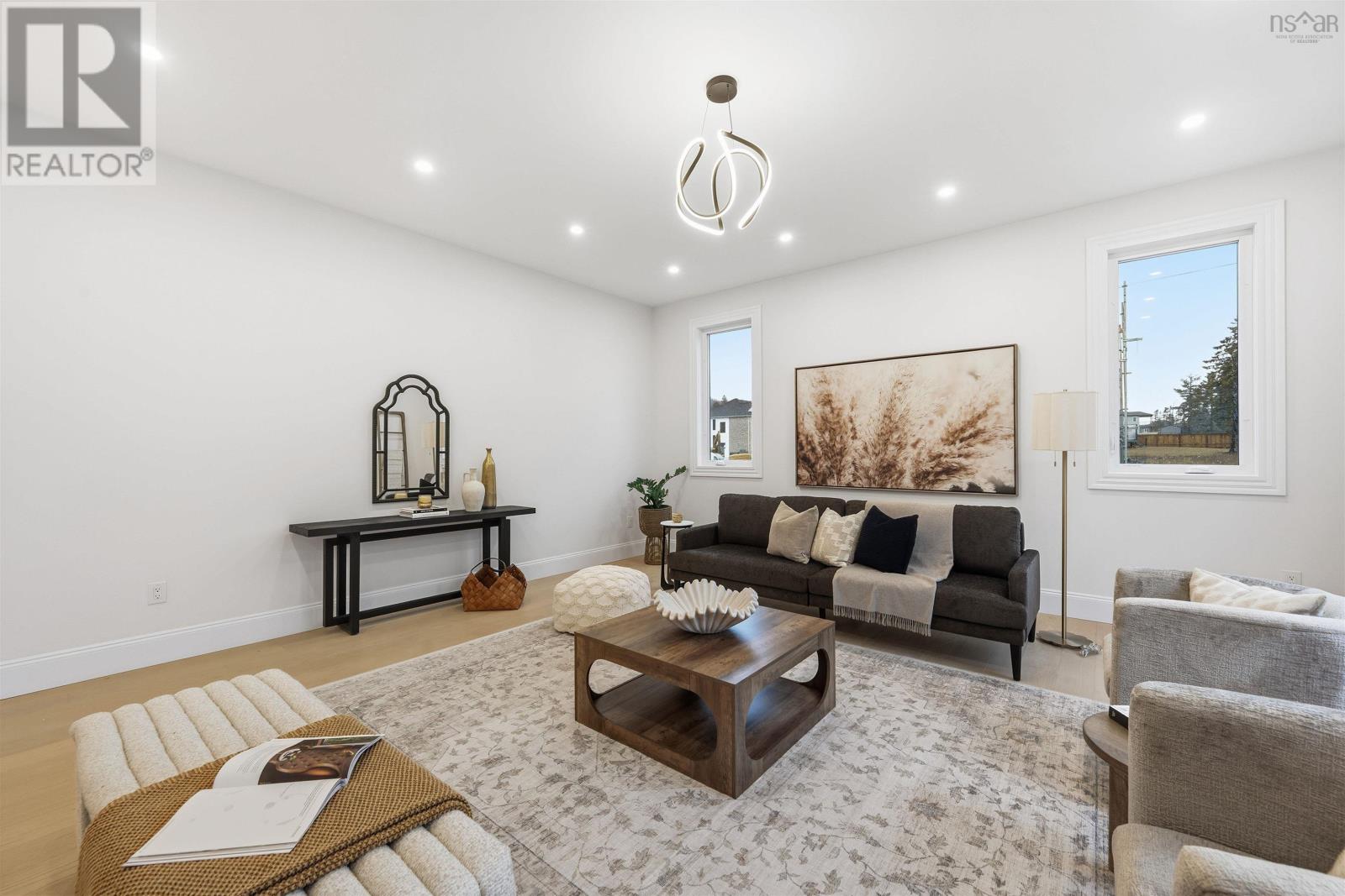 Property 20 of 49 of 6 Glissade Court