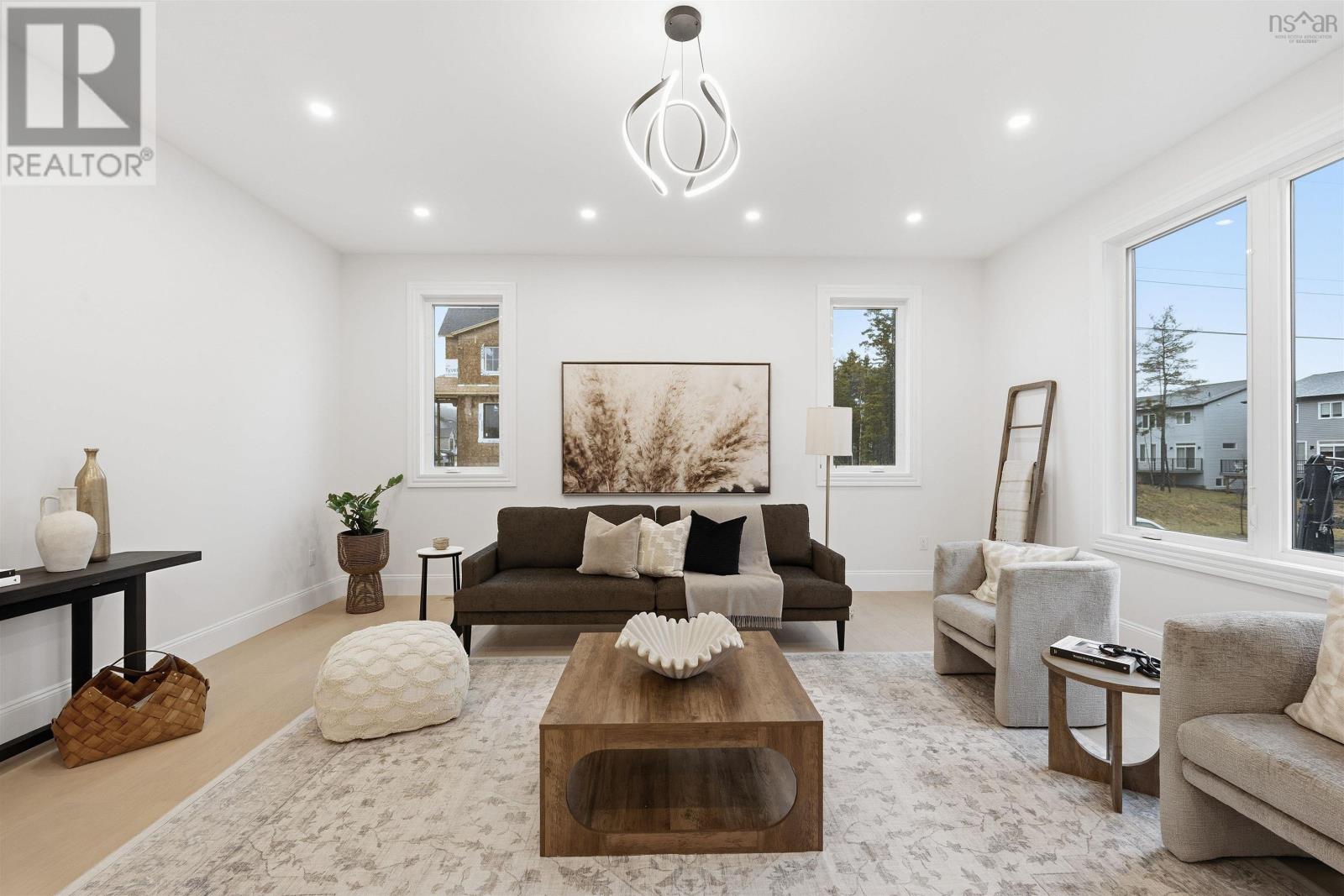 Property 19 of 49 of 6 Glissade Court