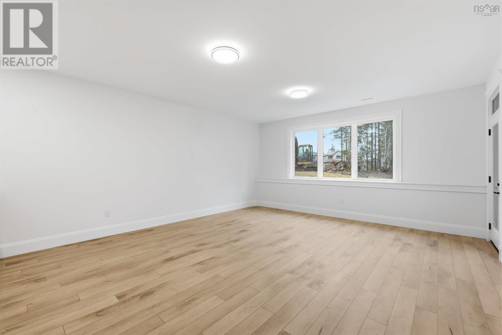 Property 40 of 49 of 6 Glissade Court