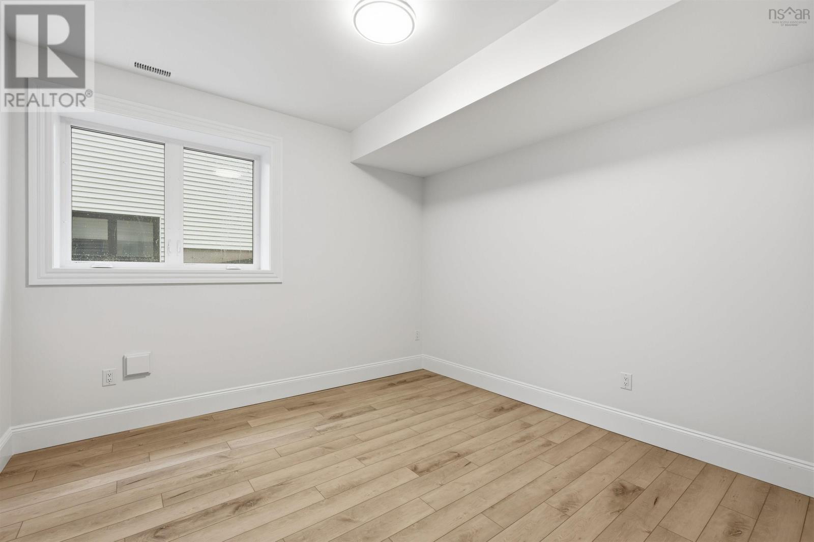 Property 44 of 49 of 6 Glissade Court