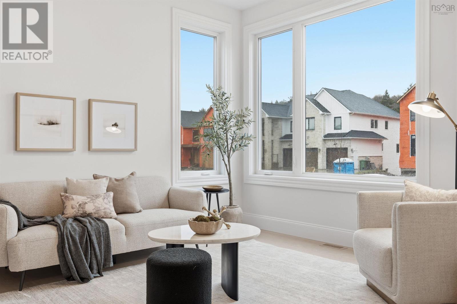 Property 4 of 49 of 6 Glissade Court