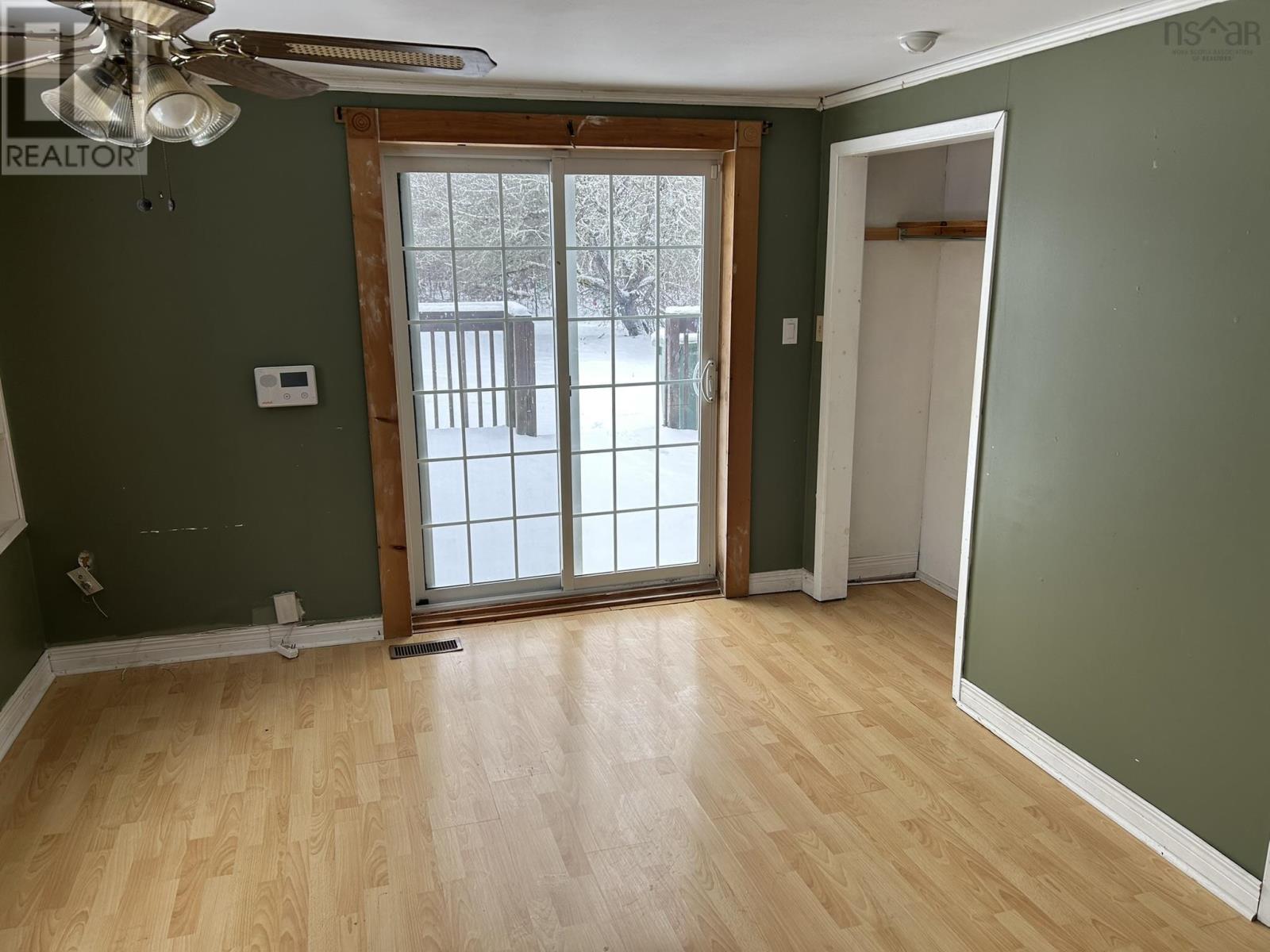 Property 2 of 12 of 1101 WYVERN Road