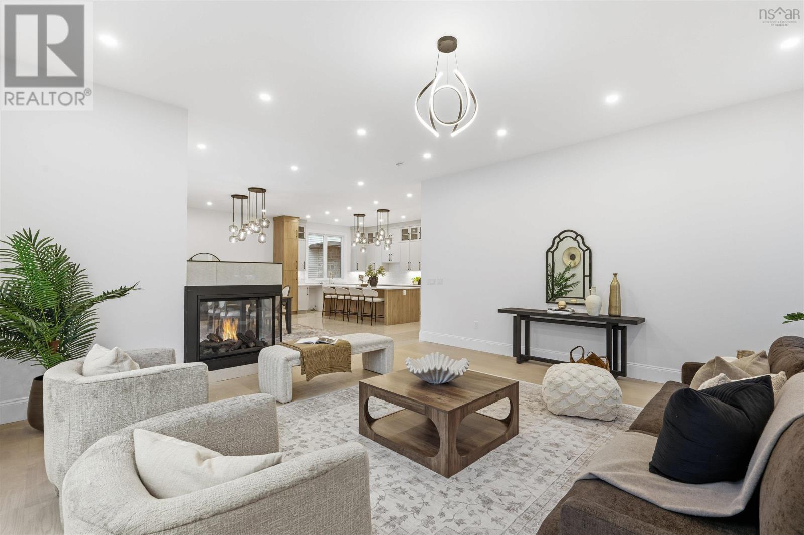 Property 22 of 49 of 6 Glissade Court