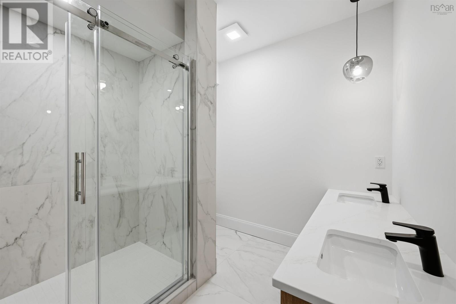 Property 45 of 49 of 6 Glissade Court